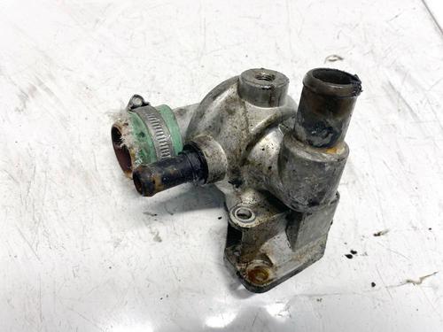 Used Thermostat housing Thermostat housing 35090320 35090320