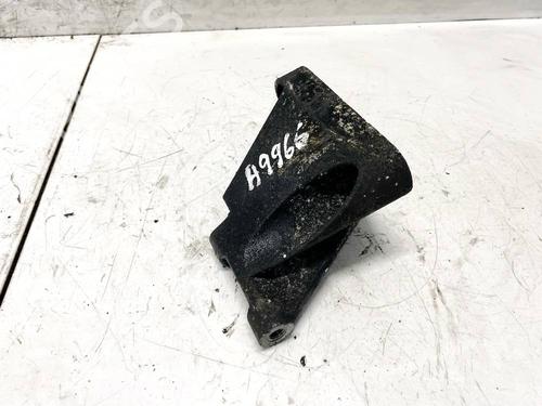 BP32604744C155 main image