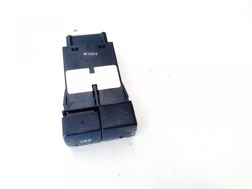 Switch HONDA CR-V III (RE_) 2.2 i-CTDi 4WD (RE6) | BP35417290I30 - Image 3