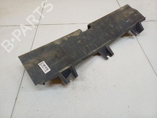 Used Step Step SKODA OCTAVIA II (1Z3) 1.6 FSI (115 hp) 36760131 36760131