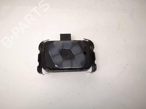 Used Electronic sensor Electronic sensor 34820939 34820939