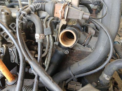 Used Pipe Pipe 36829645 36829645