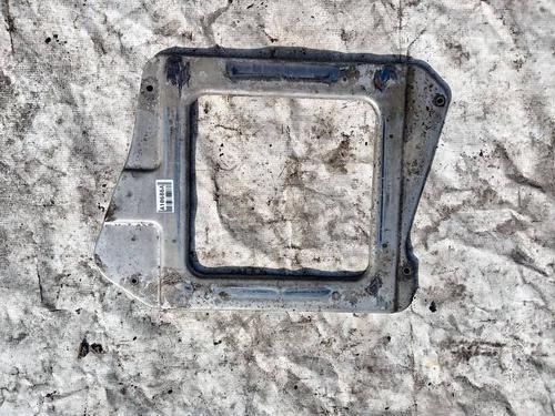 Used Underbody protection Underbody protection 34947926 34947926