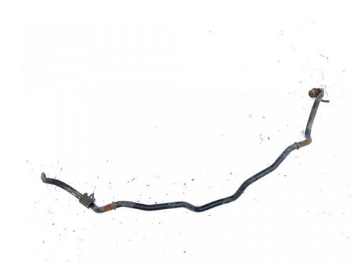 Used Anti roll bar Anti roll bar 35619144 35619144