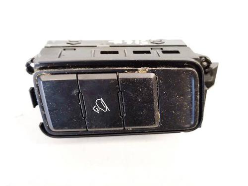 Used Switch Switch PEUGEOT BOXER Van 2.0 BlueHDi 130 (130 hp) 36687933 36687933