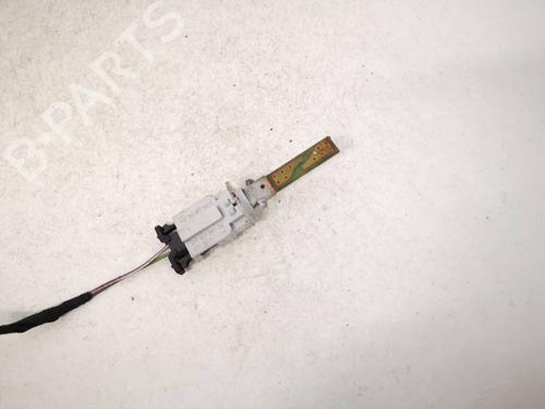 Electronic module AUDI A6 C5 (4B2, 4B4) 2.4 | BP35385255M83 - Image 2
