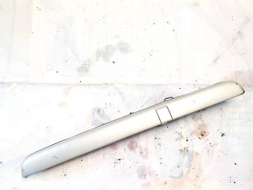 Used Licence plate light Licence plate light 35384948 35384948