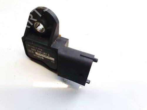 Used Electronic module Electronic module HONDA CR-V III (RE_) 2.2 i-DTEC 4WD (RE6) (150 hp) 34959446 34959446