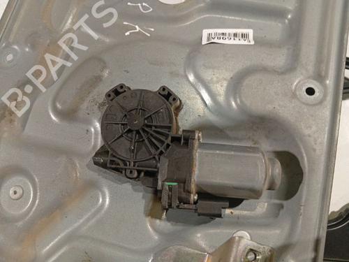 Used Left front window motor Left front window motor 38611940 38611940