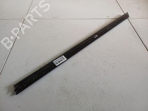 Other ROVER 75 (RJ) 2.0 CDT | BP34809036O1 - Image 2