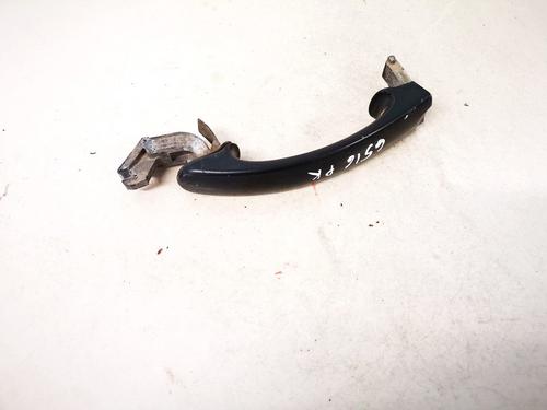 front-left-exterior-door-handle-vw-golf-plus-v-5m1-521-2004-2005-2006-2007-2008-2009-2010-2011-2012-2013-35579048 main image