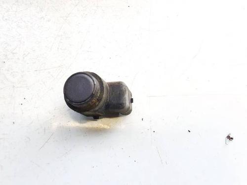 Used Electronic module Electronic module JAGUAR XF I (X250) 2.7 D (207 hp) 39907138 39907138