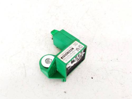 Used Electronic module Electronic module CITROËN C4 Grand Picasso I (UA_) 1.6 HDi 110 (112 hp) 32956887 32956887