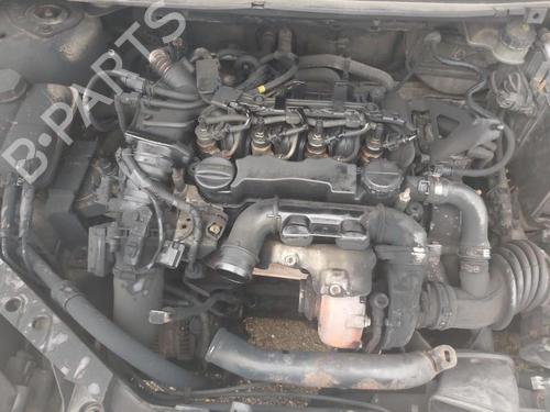 Switch FORD FOCUS II (DA_, HCP, DP) 1.6 TDCi | BP33062537I30 - Image 4