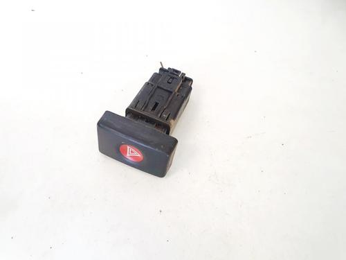 Warning switch HYUNDAI SONATA V (NF) 2.0 CRDi | BP35412825I22 - Image 2