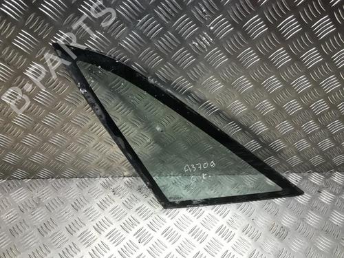 Used Rear left quarter glass Rear left quarter glass 35703211 35703211