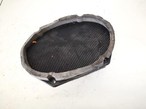 speaker-ford-focus-i-daw-dbw-1998-1999-2000-2001-2002-2003-2004-2005-2006-2007-2008-2009-32911585 main image
