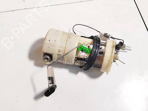 Used Fuel pump Fuel pump 35039456 35039456
