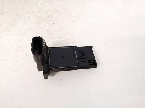 Mass air flow sensor HONDA CR-V III (RE_) 2.2 i-CTDi 4WD (RE6) | BP35385982M95 - Image 2