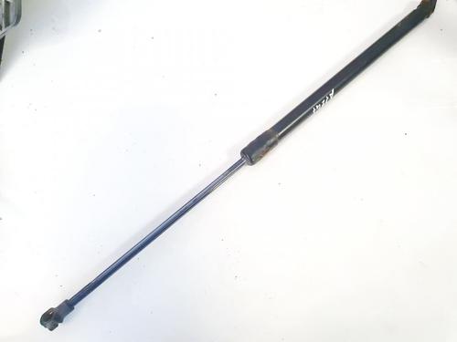 tailgate-lift-support-vw-golf-v-1k1-2003-2004-2005-2006-2007-2008-2009-2010-35461896 main image