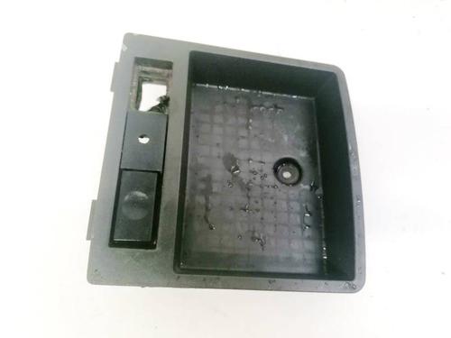 Handschuhfach für Handschuhfach 35356240 35356240