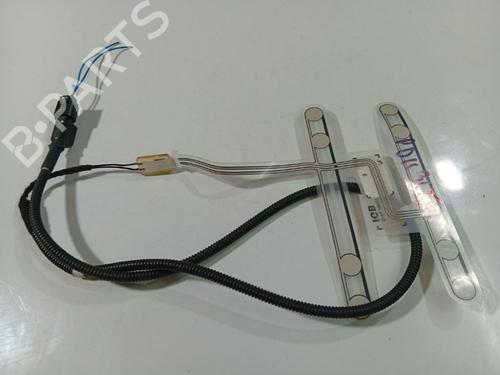 Electronic module HYUNDAI ix35 Van CRDi | BP38044232M83 - Image 4