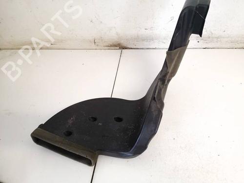 Pipe KIA SORENTO II (XM) 2.2 CRDi | BP35129542M125 - Image 3