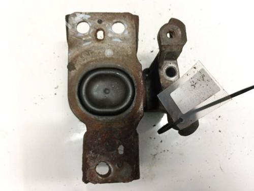 Engine mount NISSAN NOTE (E11, NE11) 1.4 | BP32568227M89