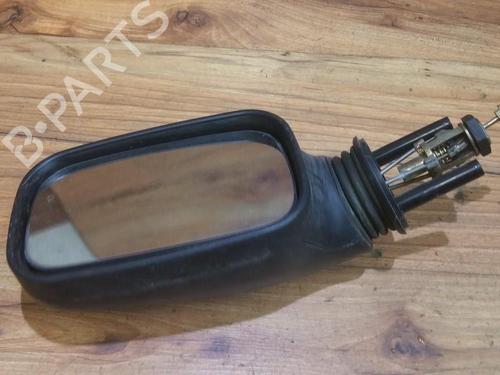 Used Left mirror Left mirror ROVER 200 II Hatchback (RF) 1.4 (90 hp) 35661314 35661314