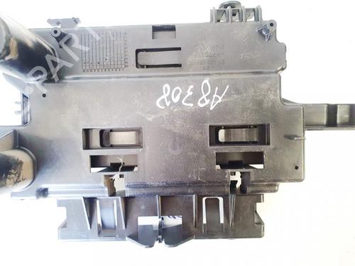 Fuse box PEUGEOT 407 (6D_) 2.0 (6DRFNB, 6DRFNE) | BP32914184E1 - Image 3
