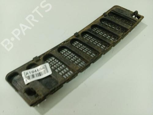 Used Scuttle panel Scuttle panel 34825828 34825828