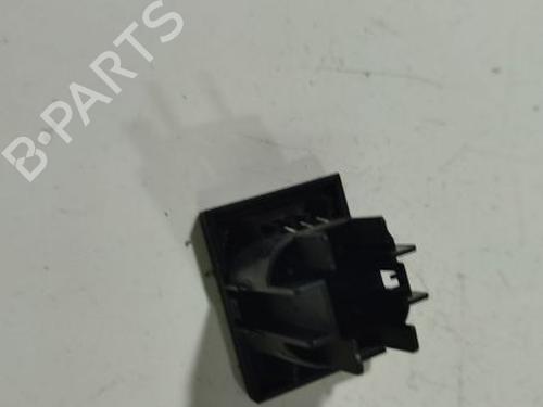 Other FORD TRANSIT Van (FA_ _) 2.2 TDCi | BP34784979O1 - Image 3