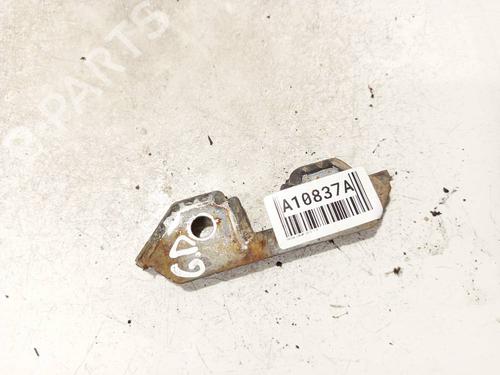 Used Support DACIA LOGAN (LS_) 1.5 dCi (LS04) (75 hp) 32547330