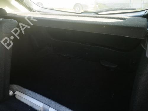 Pipe MAZDA 3 (BL) 2.2 MZR CD (BL10) | BP32952911M125  - Image 10