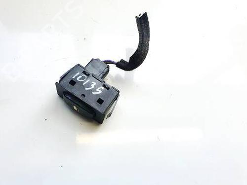 Interruttore CITROËN C8 (EA_, EB_) 2.2 HDi | BP32586155I30