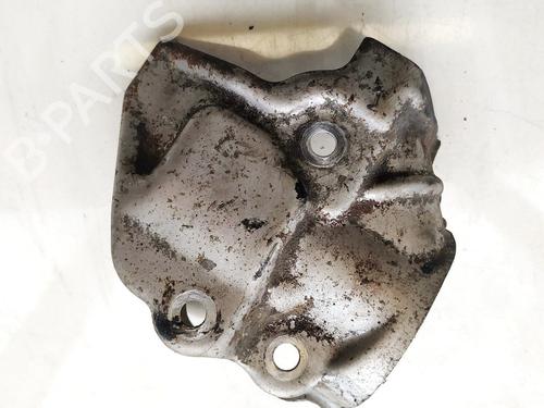 Other HONDA CR-V III (RE_) 2.2 i-CTDi 4WD (RE6) | BP32905292O1 - Image 3