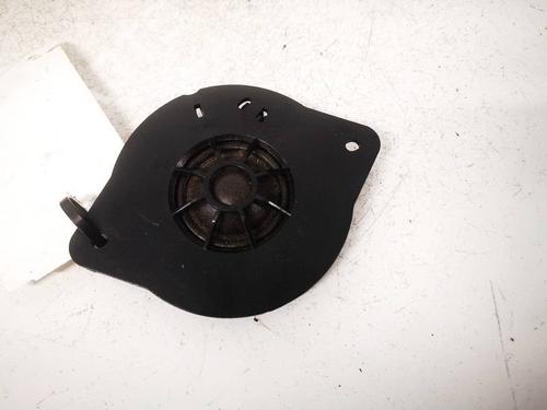 Used Speaker Speaker 38946326 38946326