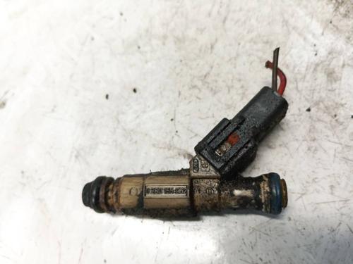 Used Injector Injector FORD USA EXPLORER (U2, U_) 4.0 V6 4WD (162 hp) 34986422 34986422