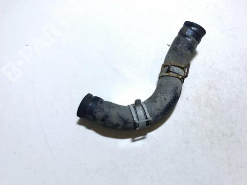 Used Pipe Pipe HONDA CIVIC VII Saloon (ES, ET) 1.3 IMA (ED9, ES9) (83 hp) 33513324 33513324