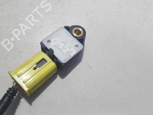 Electronic module TOYOTA AURIS (_E15_) 2.0 D-4D (ADE150_, ADE150R) | BP33510099M83 - Image 2