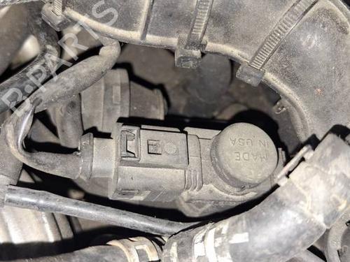 Used Electronic module Electronic module VW PHAETON (3D1, 3D2, 3D3, 3D4, 3D6, 3D7, 3D8, 3D9) 3.0 V6 TDI 4motion (224 hp) 35014657 35014657