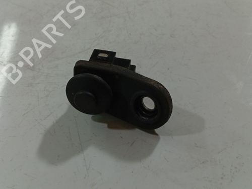 Used Electronic module Electronic module KIA SORENTO I (JC) 3.5 (194 hp) 34787164 34787164