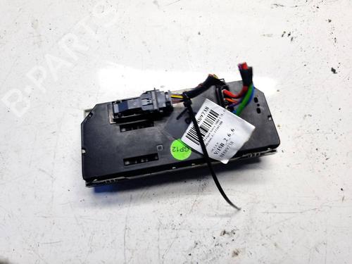 Climate control OPEL ASTRA H (A04) 1.7 CDTI (L48) | BP35305911I5 - Image 3