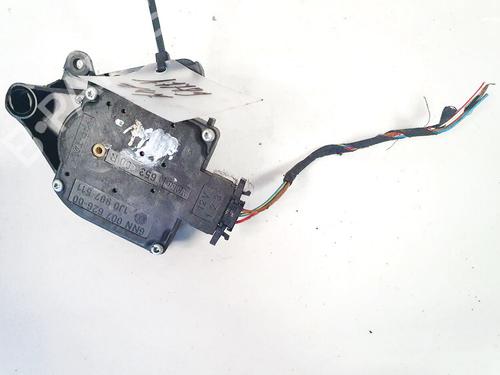 Used Electronic module VW BORA I (1J2) 1.9 TDI (90 hp) 32896193