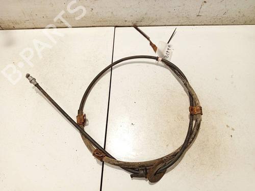 Used Cable Cable 34942331 34942331