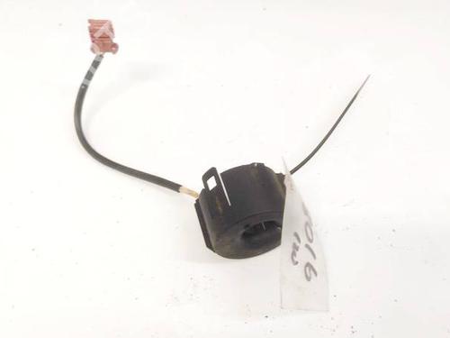 Used Electronic module Electronic module 35192385 35192385