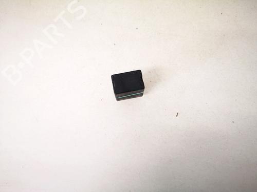 Used Electronic sensor Electronic sensor CHRYSLER VOYAGER / GRAND VOYAGER III (GS_, NS_) 3.8 (182 hp) 32881705 32881705