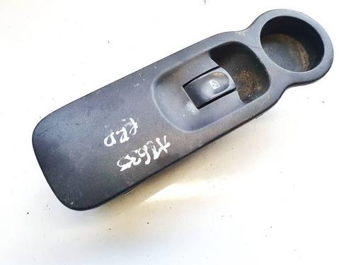 switch-renault-modus-grand-modus-fjp0_-2004-32951371 main image