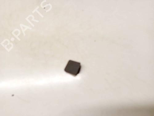 other-ford-focus-ii-da_-hcp-dp-2004-2005-2006-2007-2008-2009-2010-2011-2012-2013-34800507 main image