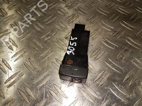 Used Switch Switch 35654663 35654663
